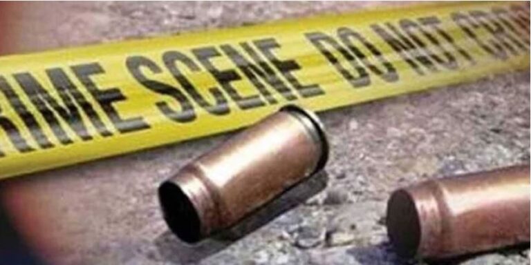 Unidentified Assailant Fatally Shoots Journalist in Khairpur