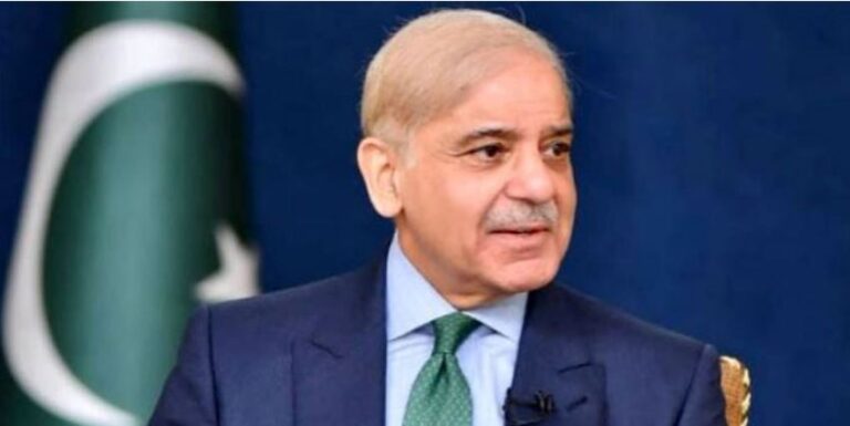 PM Shehbaz Sharif to Organize Special Dinner Gathering for Parliamentarians