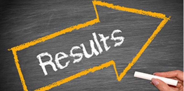 Punjab : Class 9 Exam Results 2023 Declared