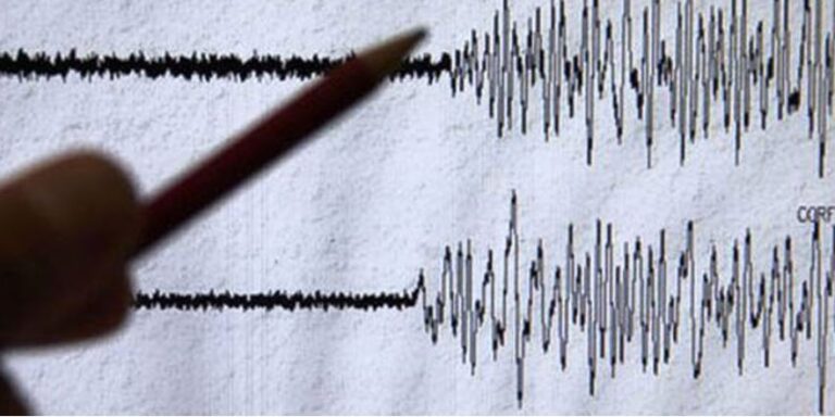 Earthquake of Magnitude 7.0 Strikes Bali Sea, Indonesia – EMSC