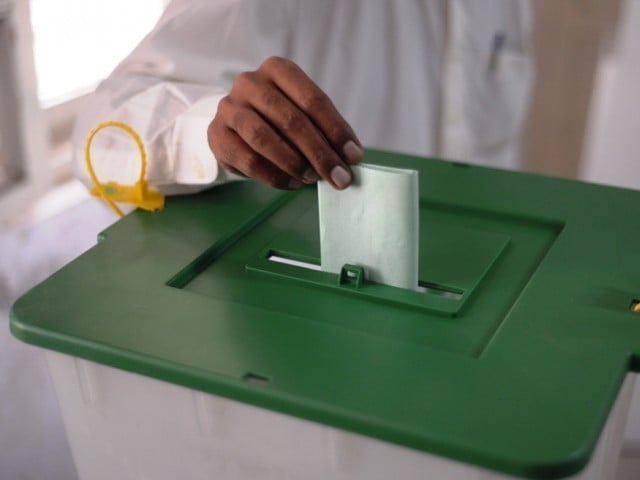 General Elections Likely to Take Place in February 2024