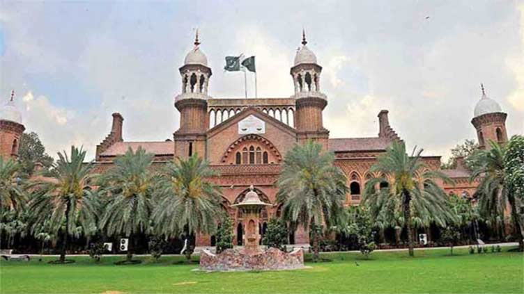 LHC Declares Physical Remand Void Due to Procedural Violations, Reprimands Police