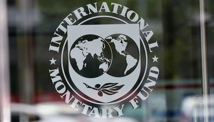 IMF Urges Swift Reforms in Pakistan’s Energy Sector