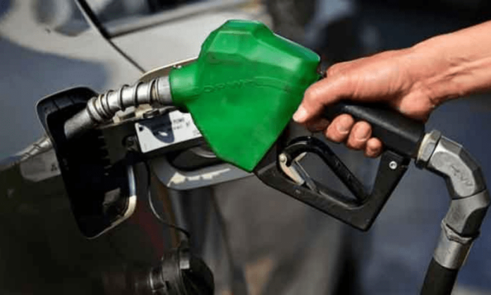 Petrol Prices Expected to Drop Again in Pakistan