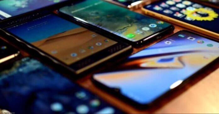 Budget 2024-25 Mobile Phone Prices Set to Increase